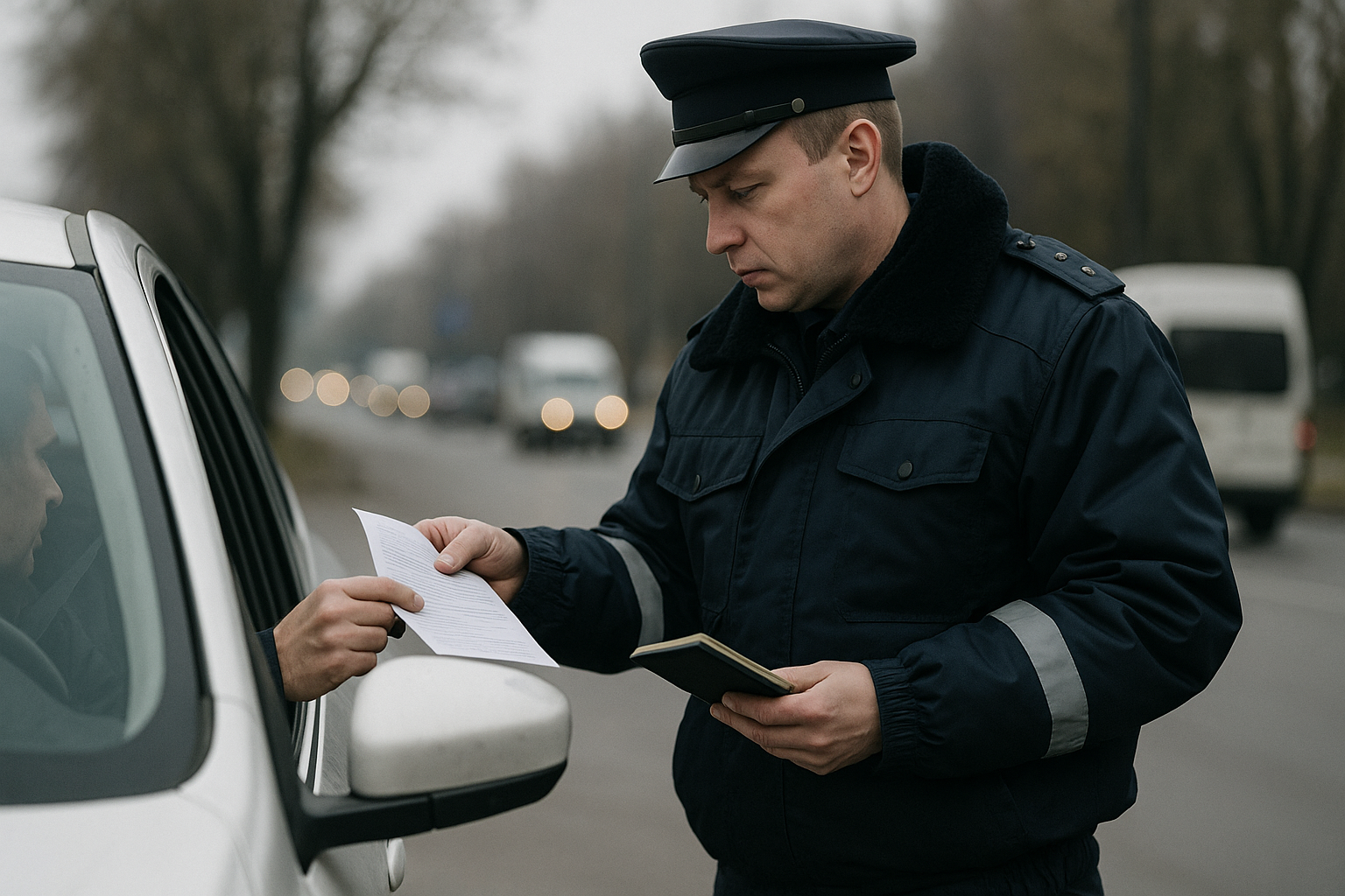 Постановление № 2216: подключение к ЭРА-ГЛОНАСС-4