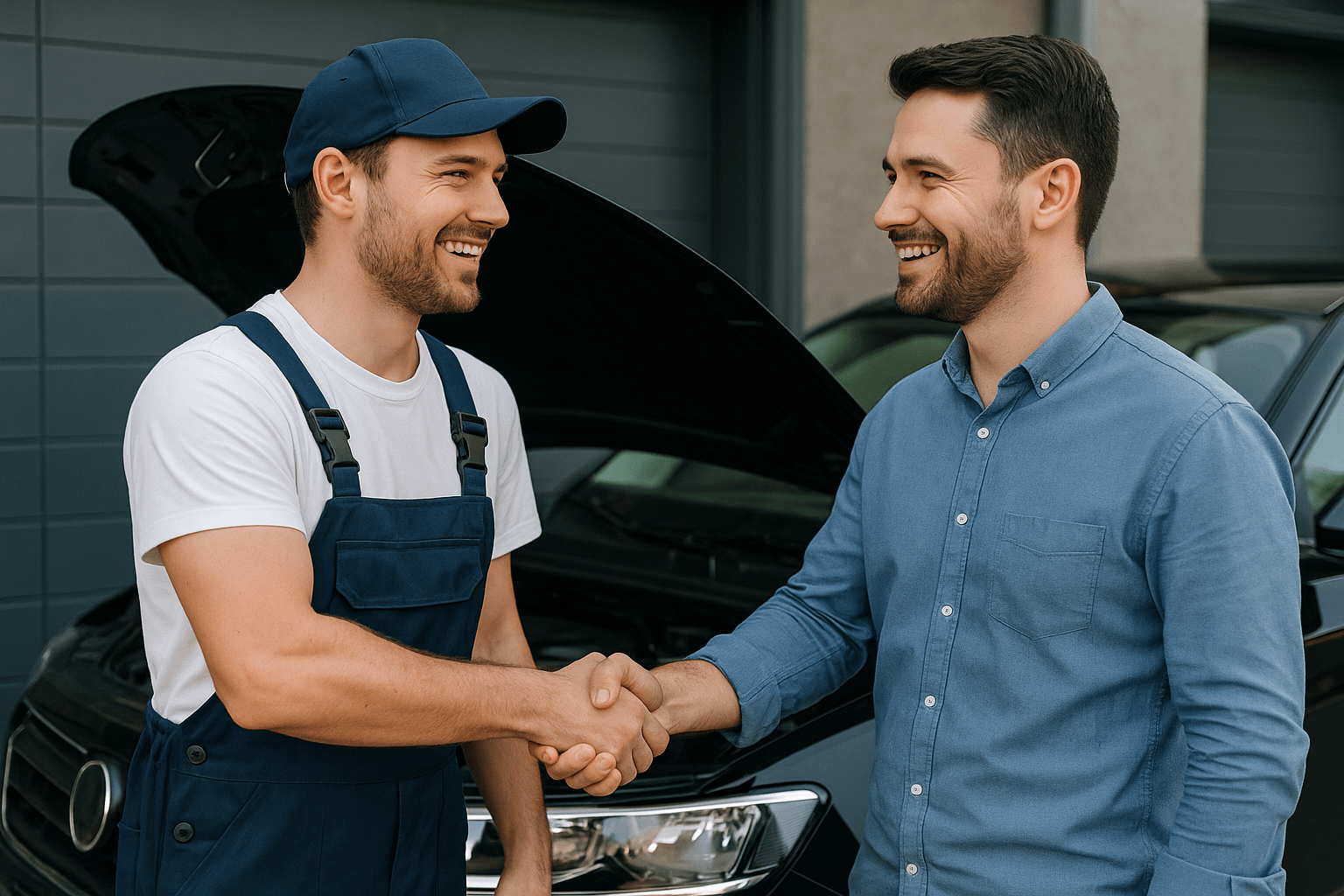 Как установить ГЛОНАСС на автомобиль самостоятельно 16