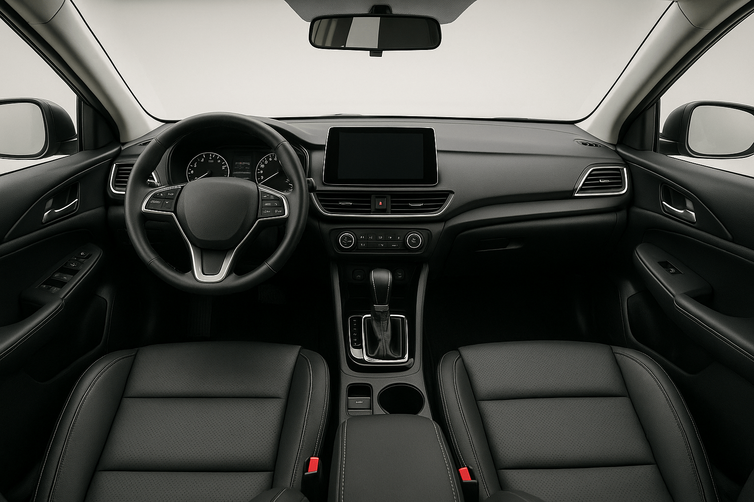 Как отключить ЭРА ГЛОНАСС на личном авто 3