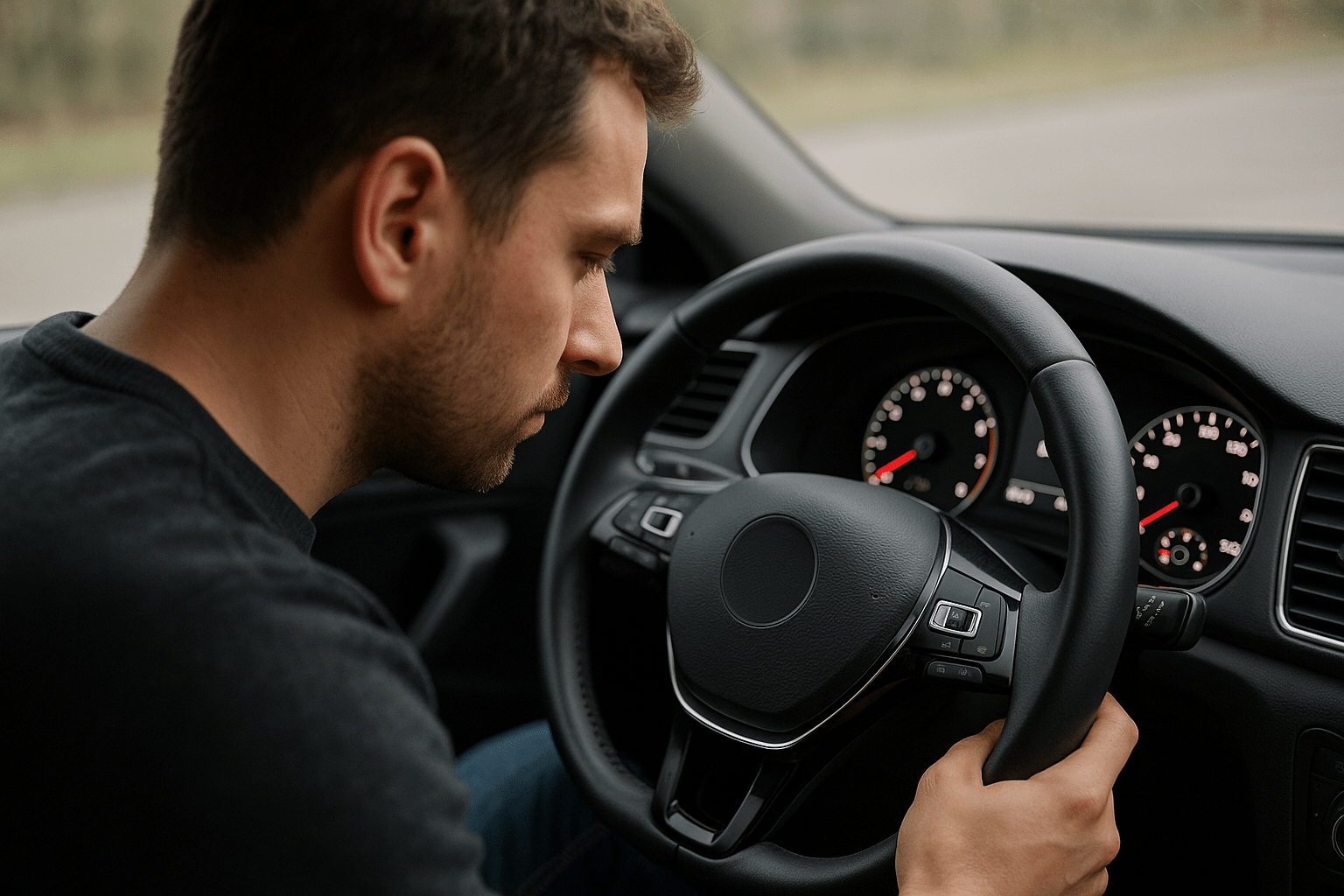 Как установить ГЛОНАСС на автомобиль самостоятельно 5