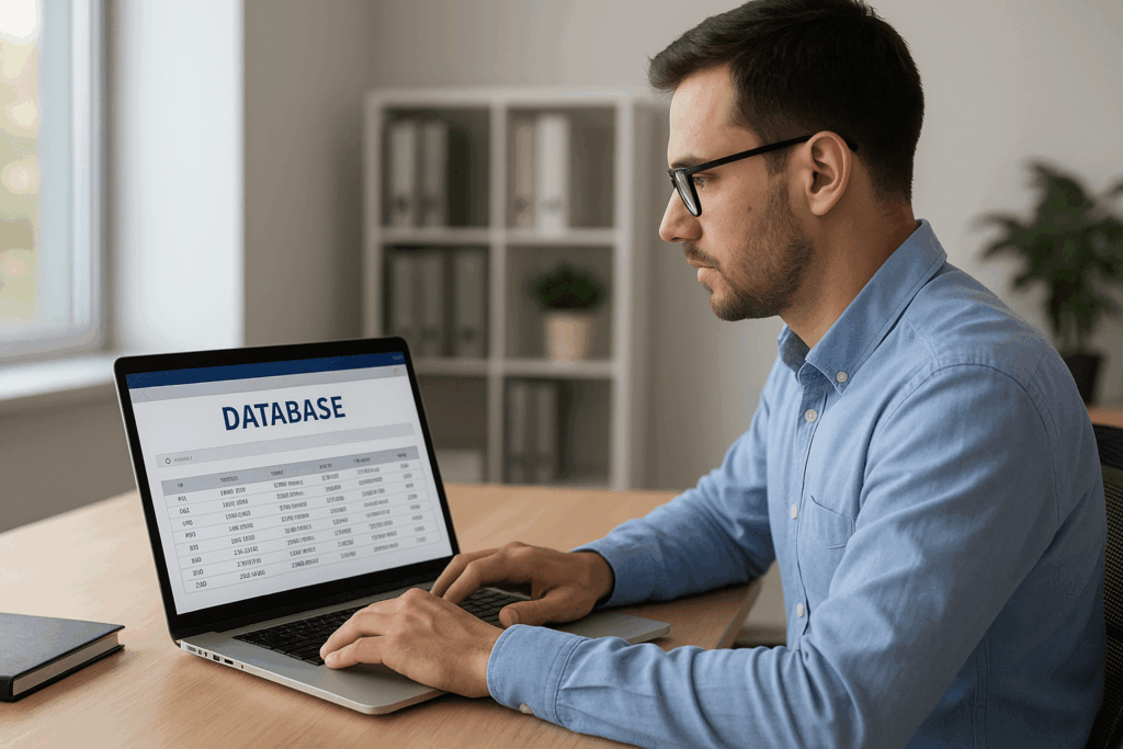 Как узнать, стоит ли на машине ГЛОНАСС 4