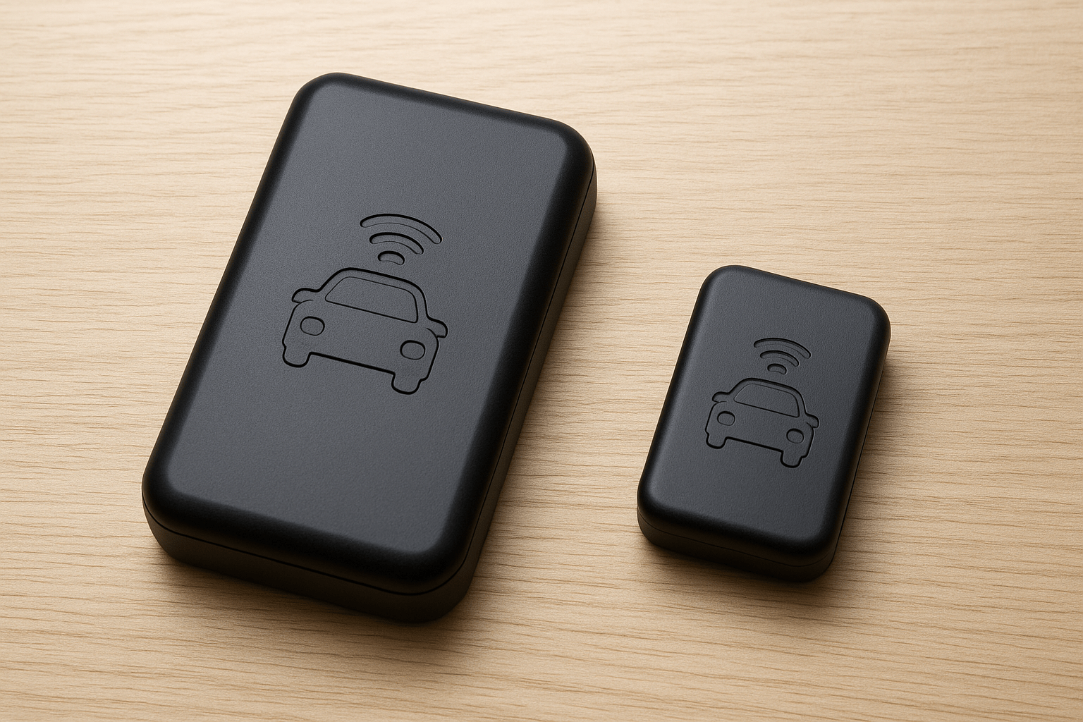 Как установить ГЛОНАСС на автомобиль самостоятельно 6