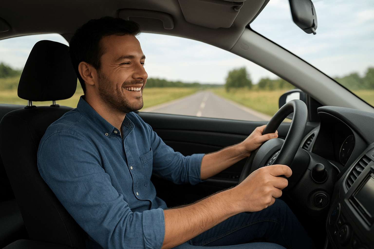 Как отключить ЭРА ГЛОНАСС на личном авто 14