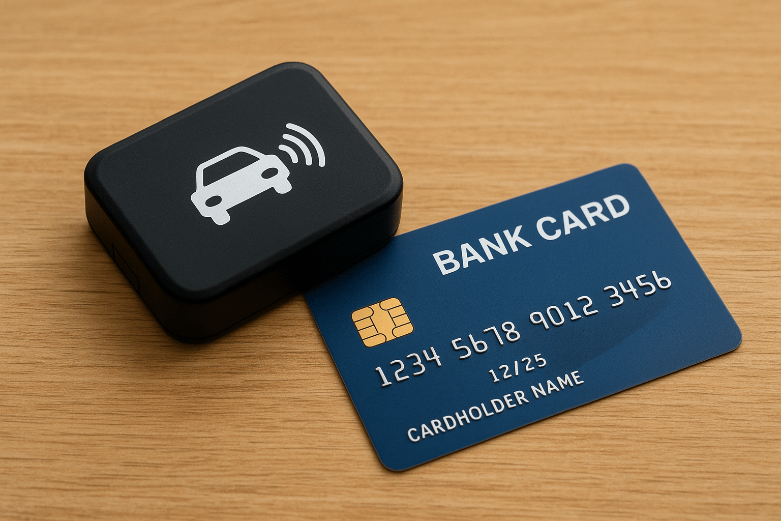 Как установить ГЛОНАСС на автомобиль самостоятельно 8