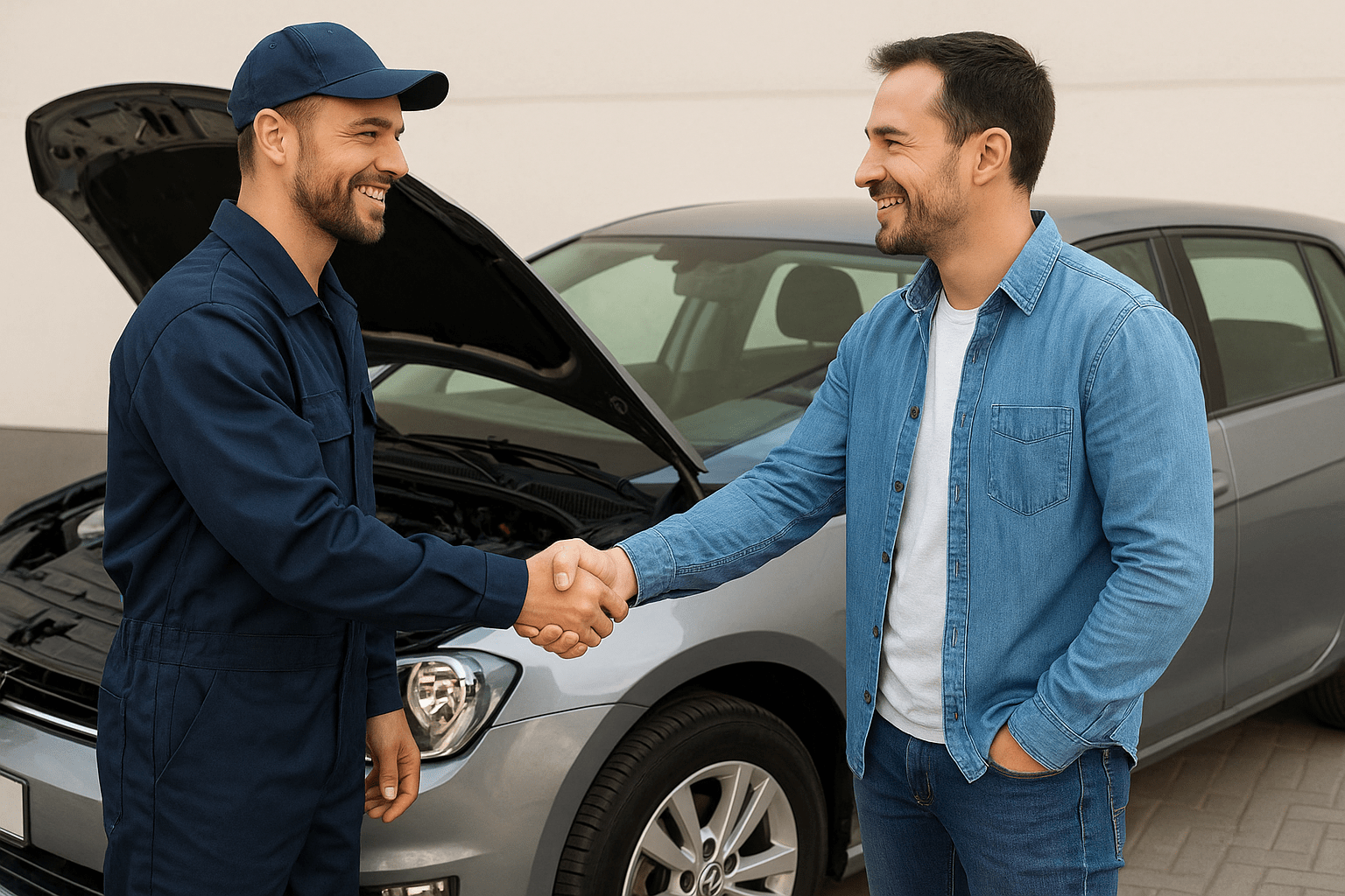 Как установить ГЛОНАСС на автомобиль самостоятельно 10