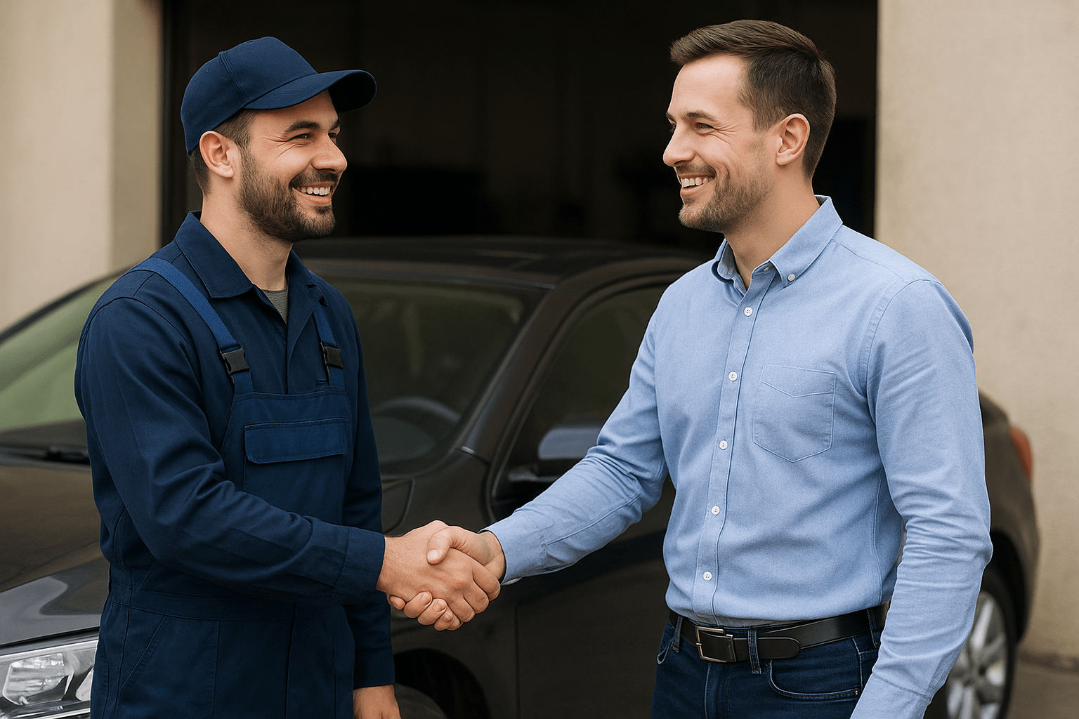 Как отключить ЭРА ГЛОНАСС на личном авто 13