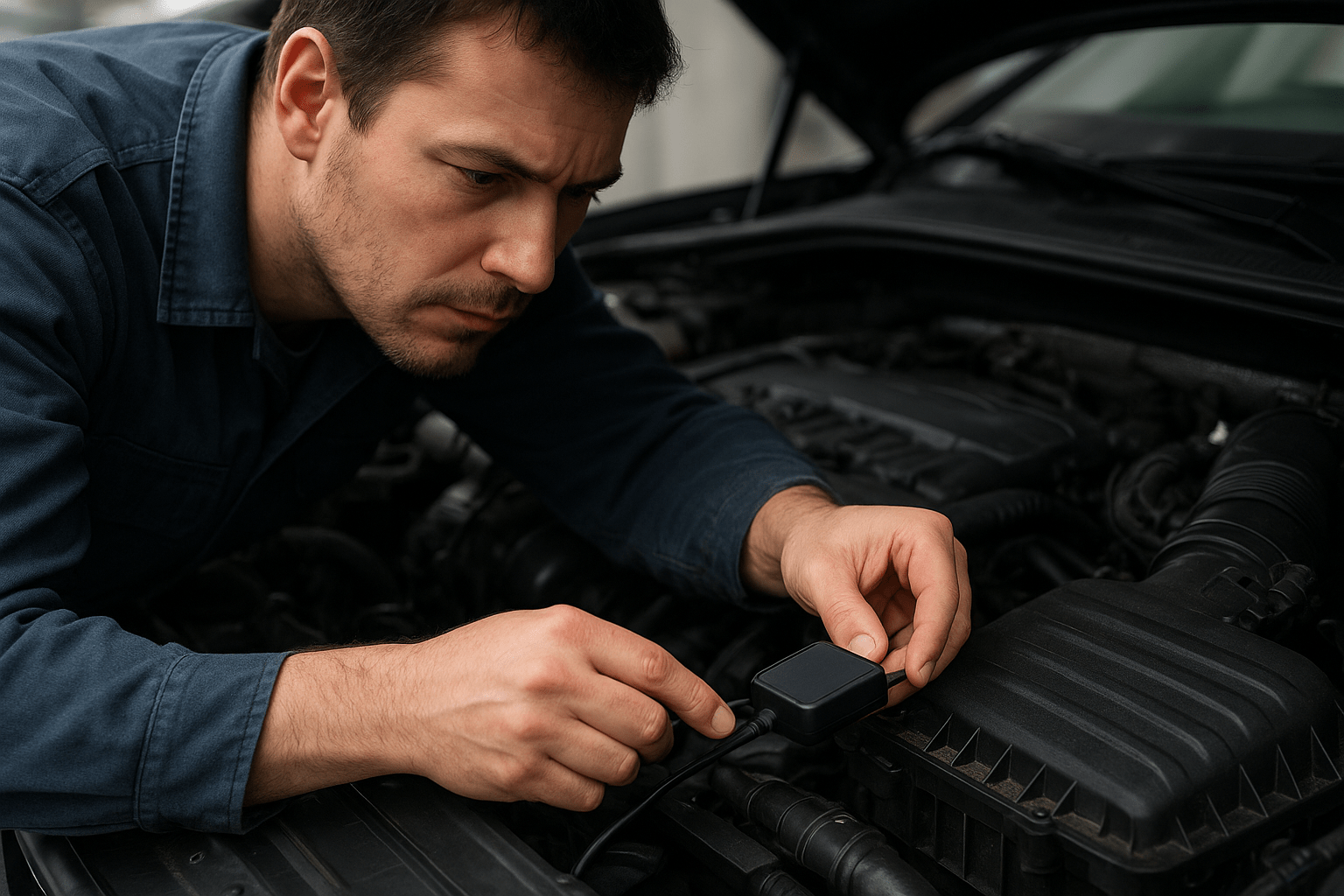 Как отключить ЭРА ГЛОНАСС на личном авто 9