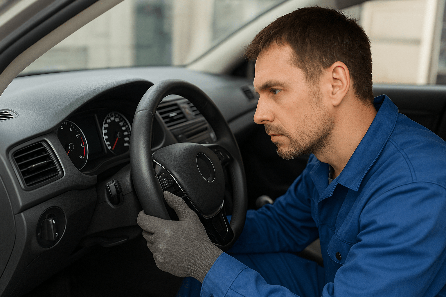 Как отключить ЭРА ГЛОНАСС на личном авто 4