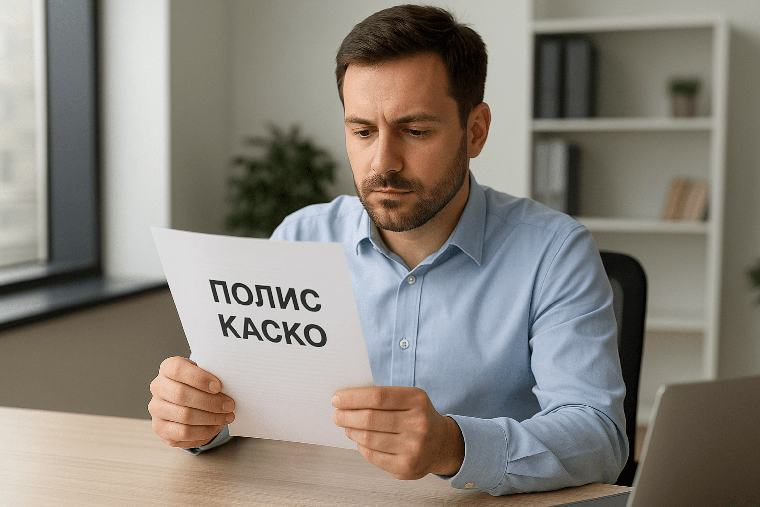 Как отключить ЭРА ГЛОНАСС на личном авто 7