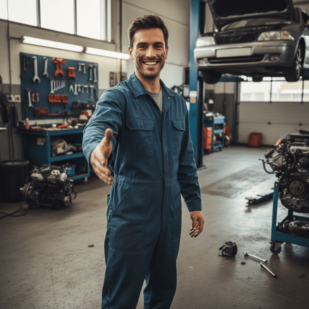 Как отключить ЭРА ГЛОНАСС на личном авто 15