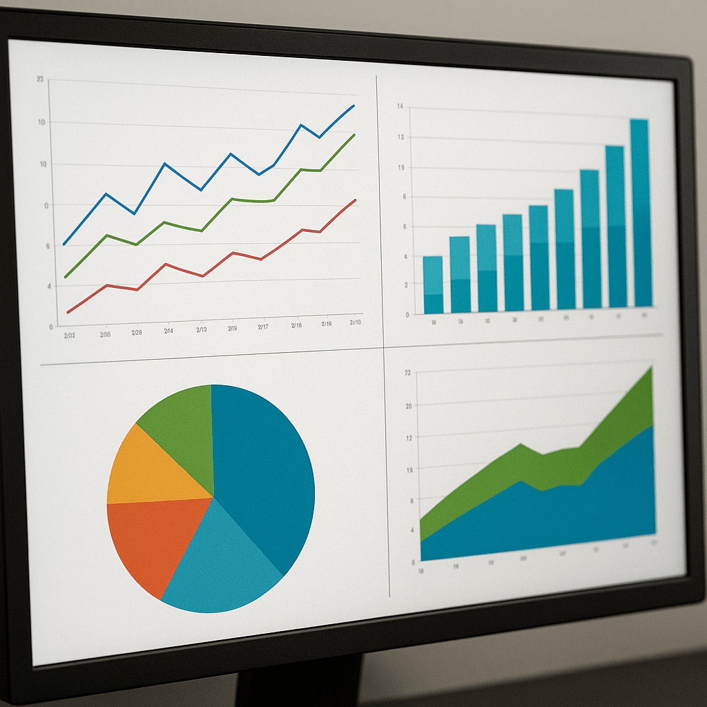 Отслеживание общественного транспорта в реальном времени 8